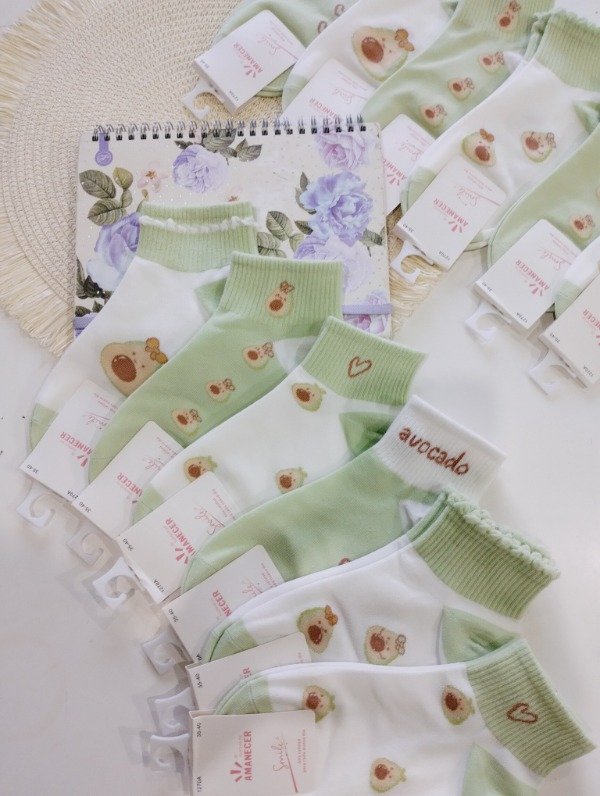 Miniatura de producto - 5