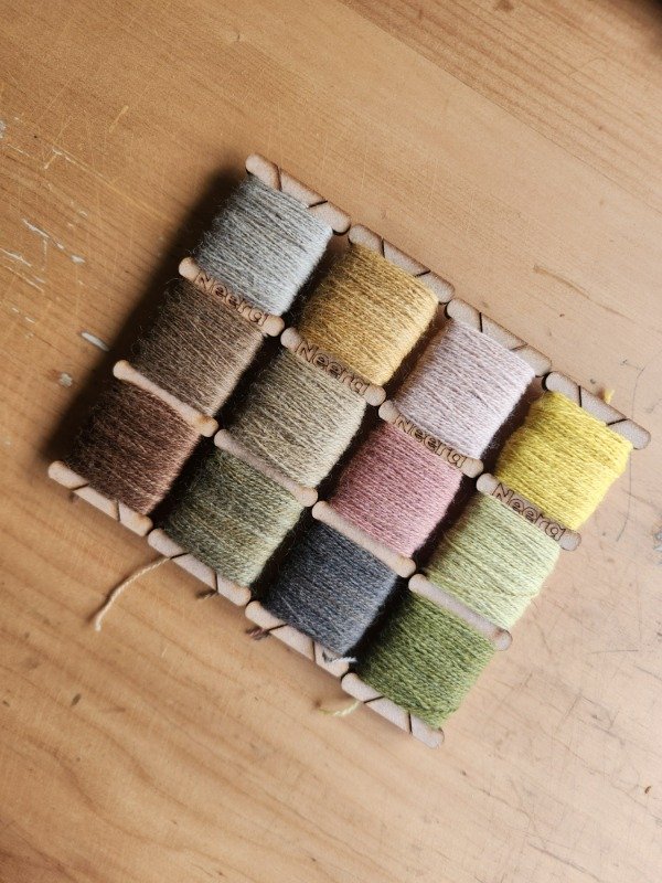 Miniatura de producto - 4