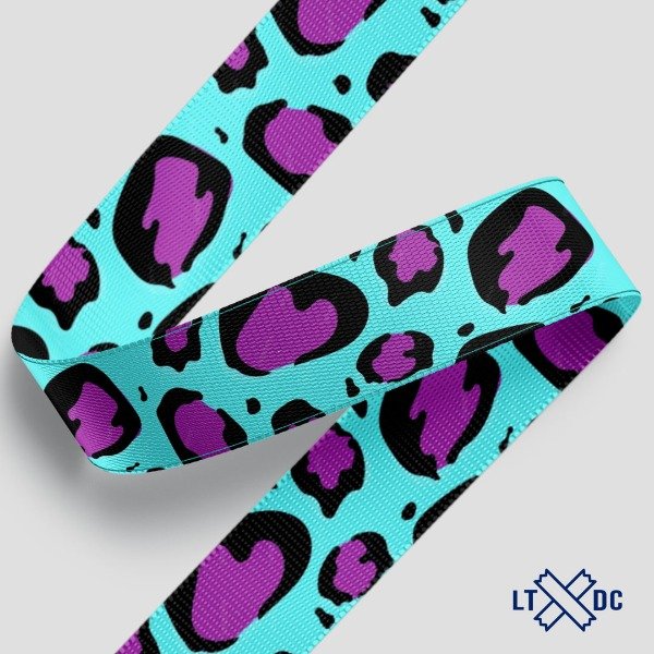 Producto - MOD 060