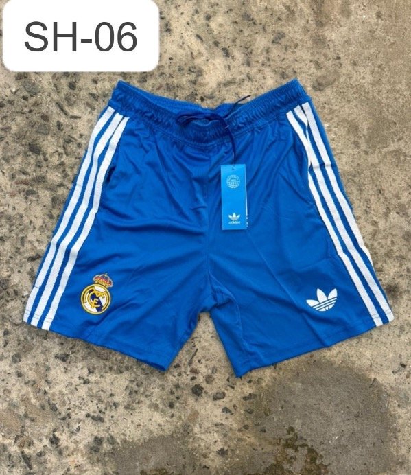 Miniatura de producto - 8