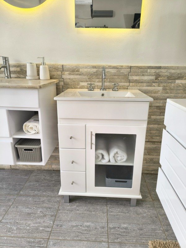 Miniatura de producto - 9