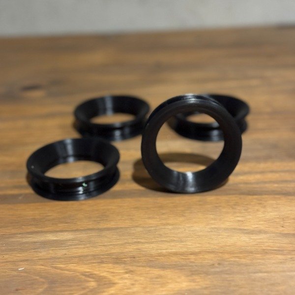 Producto - Trompetas Deportivas BMW S1000RR 2015-2019 - 2