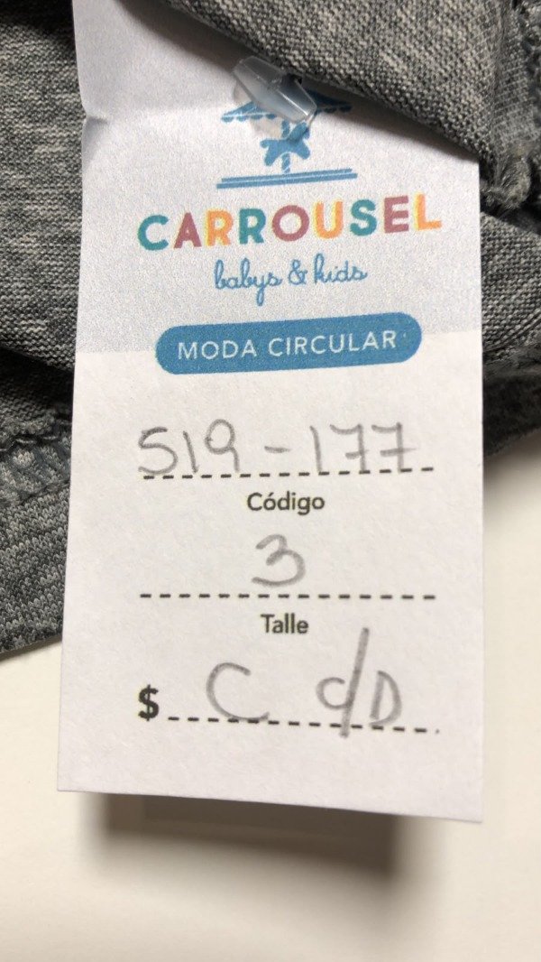 Miniatura de producto - 4