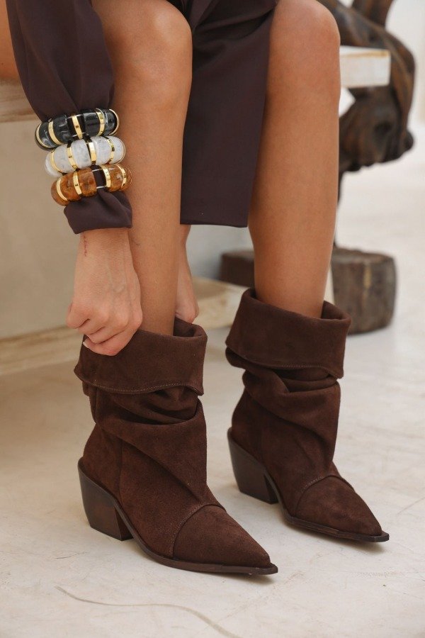 Miniatura de producto - 15