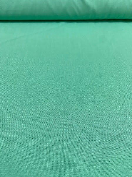 Producto - Fibrana verde agua x metro