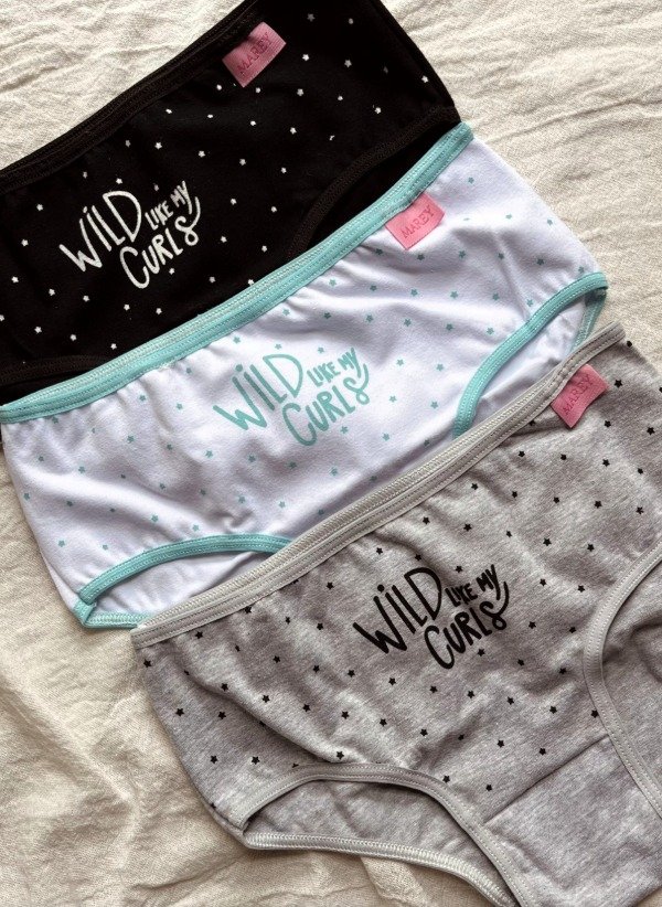 Producto - Art 98 - Marey (Pack x3)