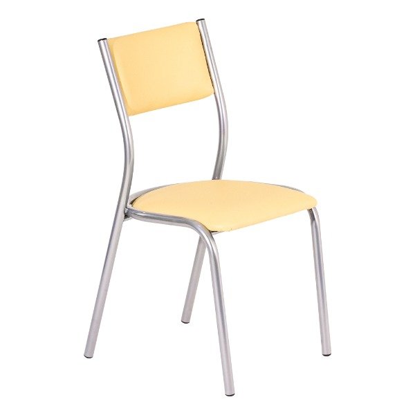 Producto - Silla Bahiana - 1