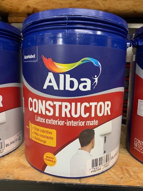 Miniatura de producto - 1