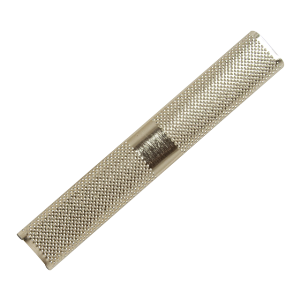 Producto - E15 ESCOFINA DE METAL