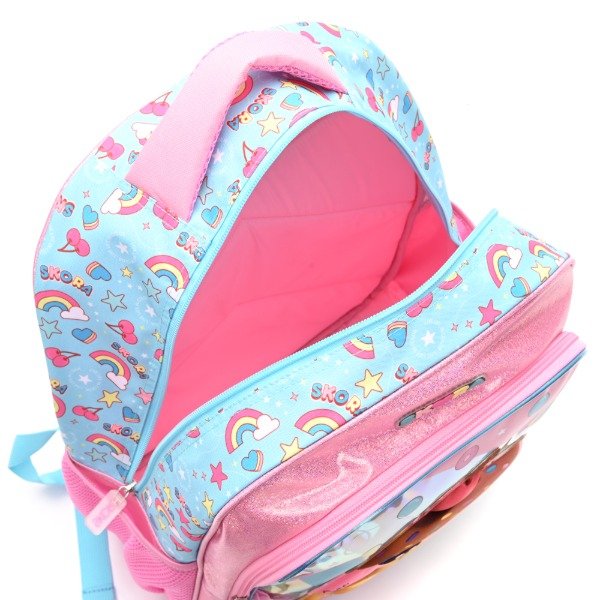 Miniatura de producto - 11