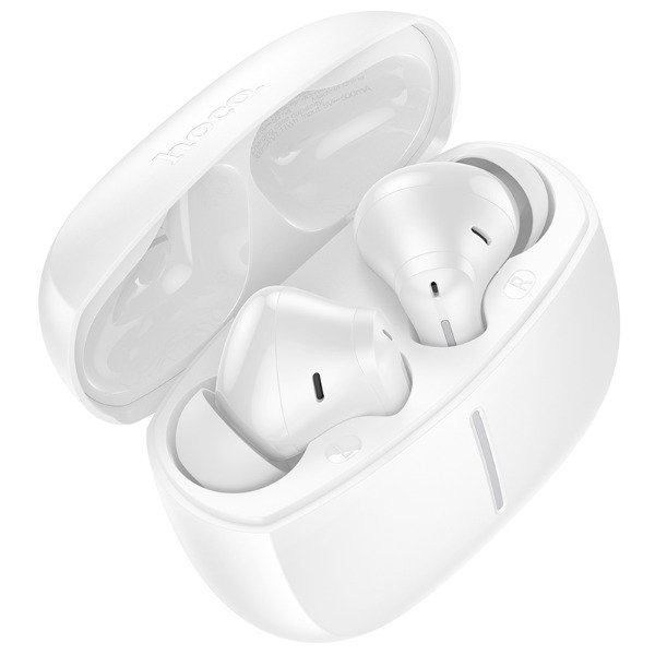 Producto - HOCO - Auricular Bluetooth EQ34 Plus ANC (App) - 2