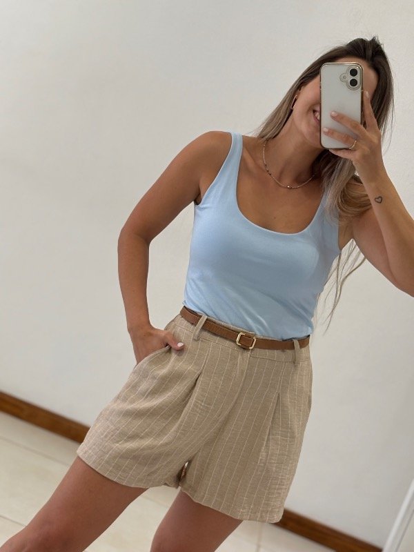 Miniatura de producto - 13