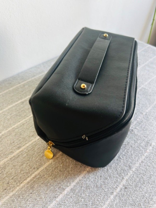 Producto - Neceser mágico de viaje - 3