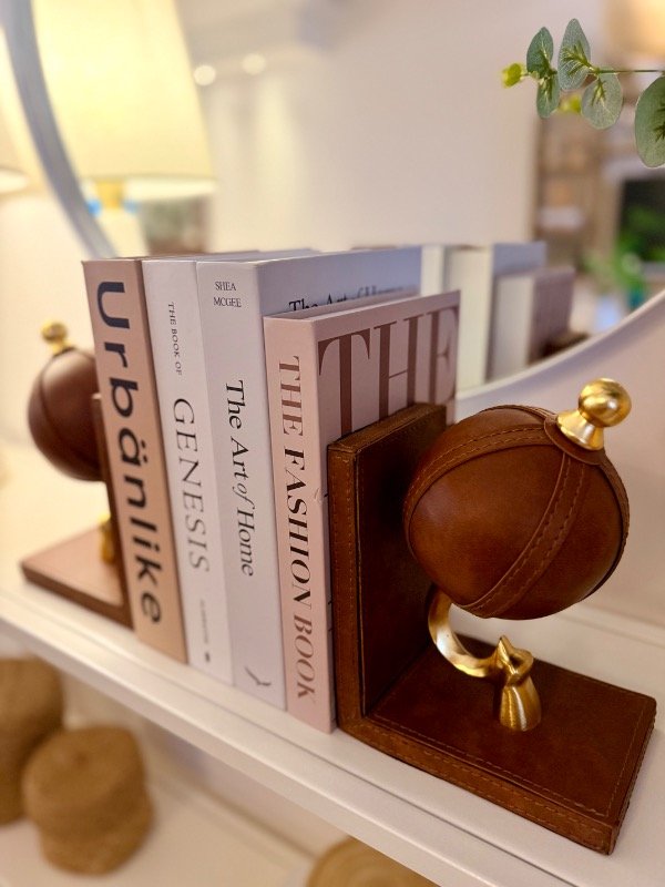 Miniatura de producto - 10