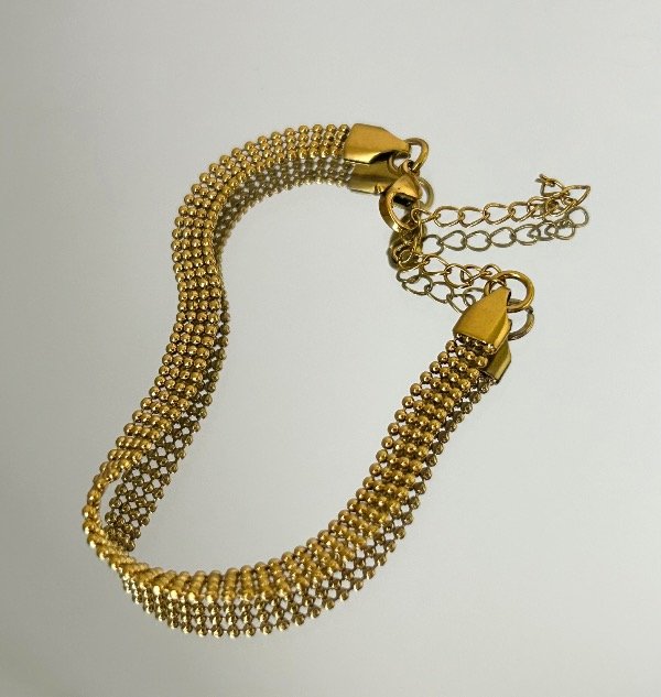 Producto - Pulsera Elena