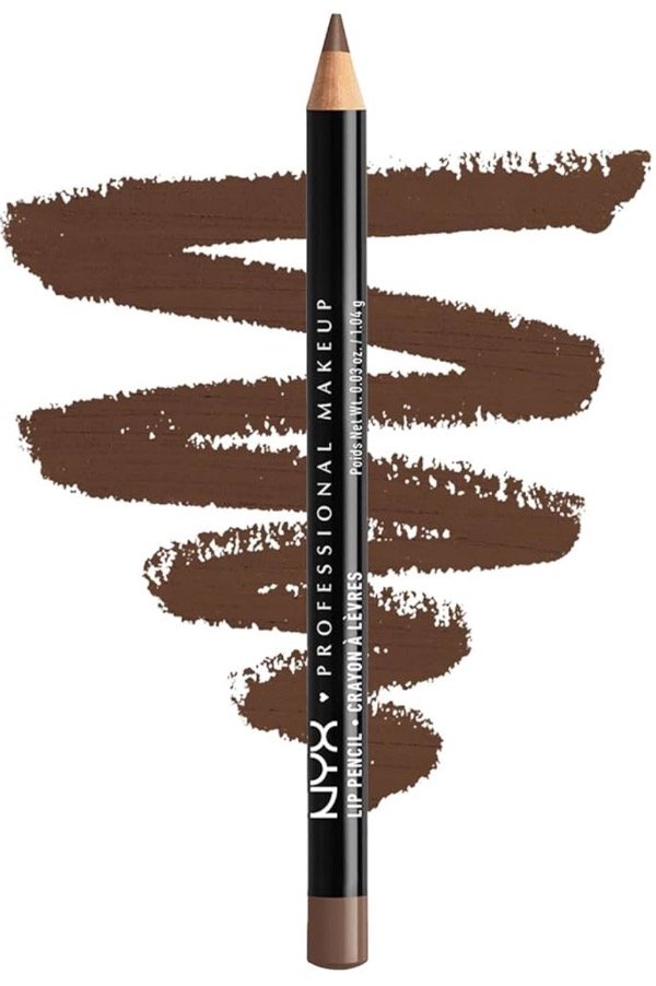 Producto - Delineador de Labios Nyx Tono Expresso