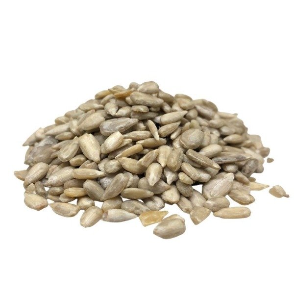 Producto - Girasol x KG.