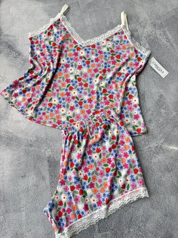 Producto - Pijama Brisa - 1