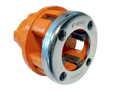 Producto - REP. DE 1" - P/TERRAJA 1/2" A 1"