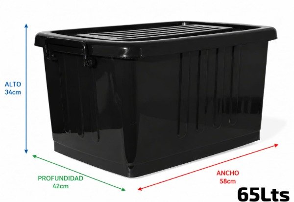 Miniatura de producto - 1