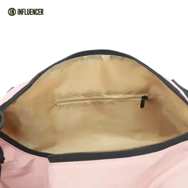 Producto - BOLSO INFLUENCER 68.0400008 - 4