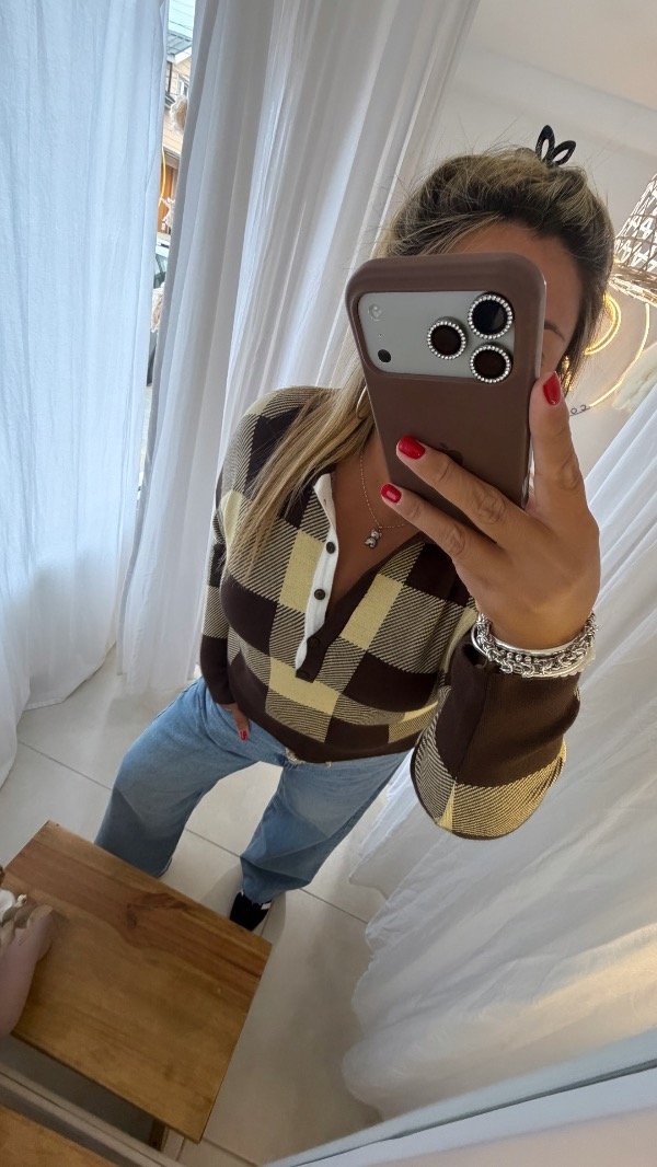 Producto - Sweater Acapulco - 6