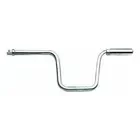 Producto - Manija Berbiqui 1/2 Bahco 743