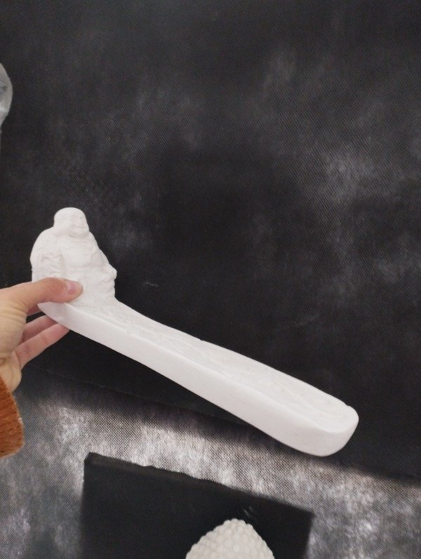 Producto - porta sahumerios largos gordo