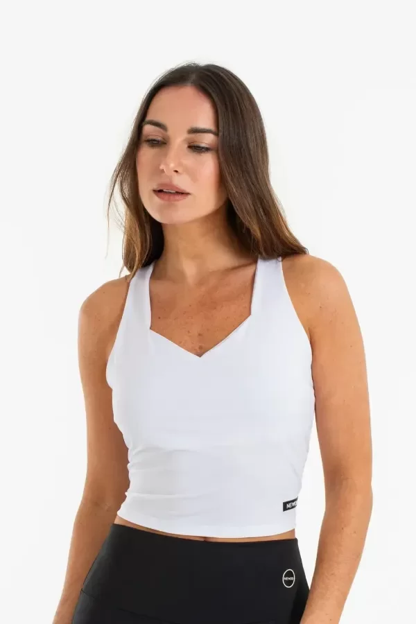 Producto - Reme Lycra Victory T.M (85-95) - 3