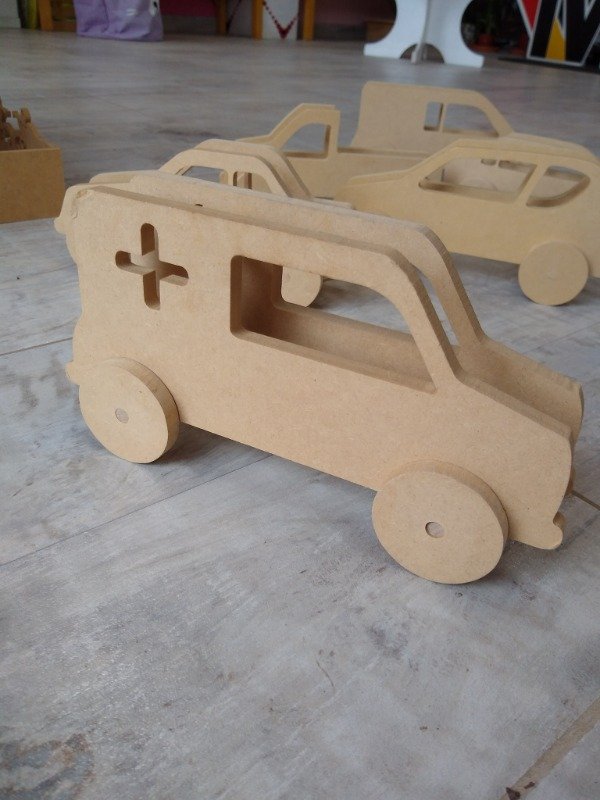 Miniatura de producto - 2