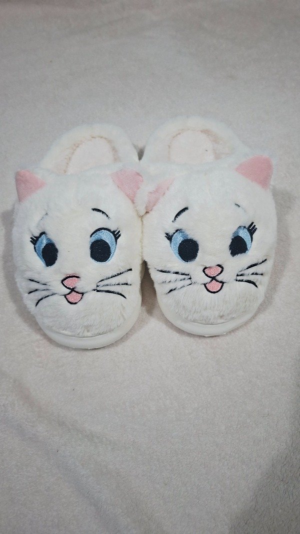 Producto - Pantu Marie 40/ 41