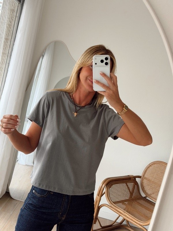 Producto - REMERA TOTO