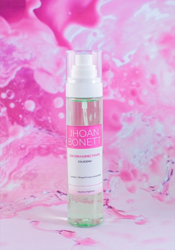 Miniatura de producto - 11