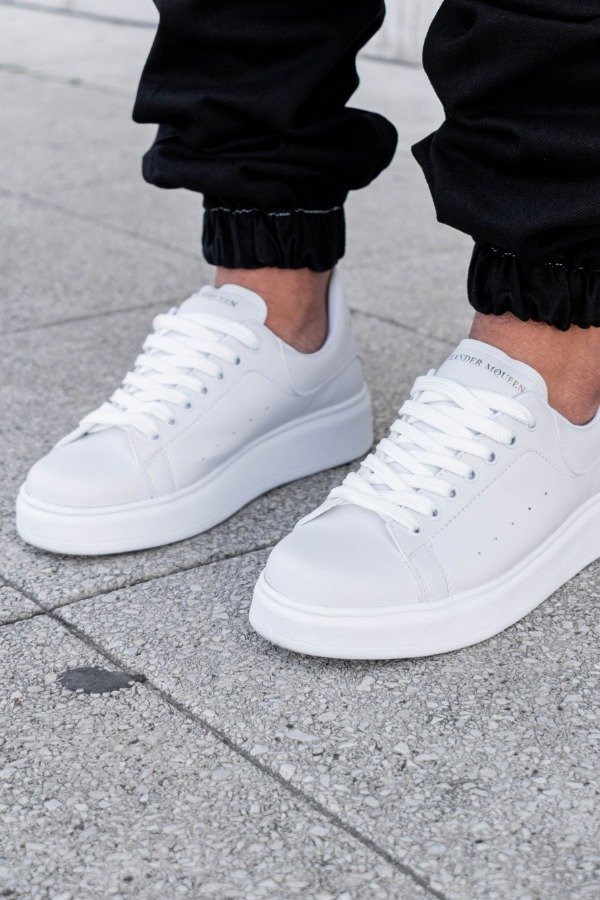 Producto - ALEXANDER