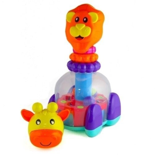 Miniatura de producto - 3