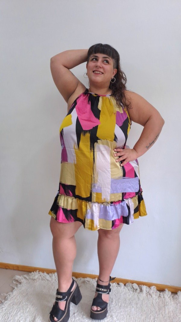 Miniatura de producto - 4