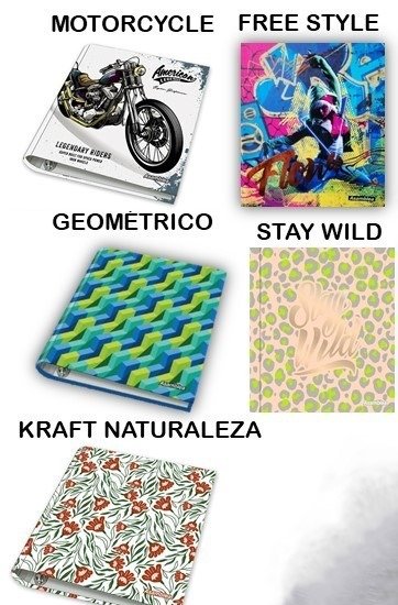 Producto - CARP 3A CARTONE ASAMBLEA FSIA-Diseño sujeto a disponibilidad