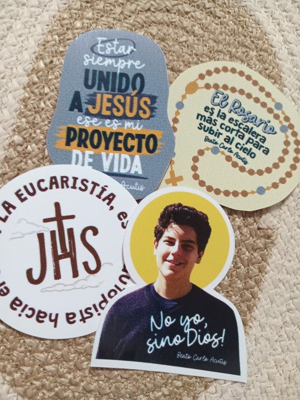 Miniatura de producto - 4