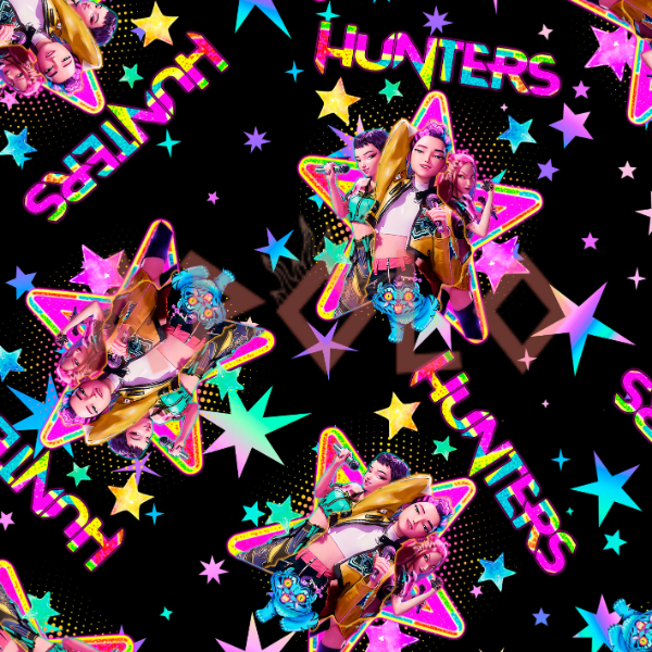 Producto - POP - 632