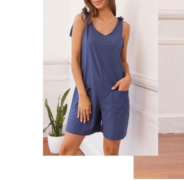 Producto - MONO ALINA