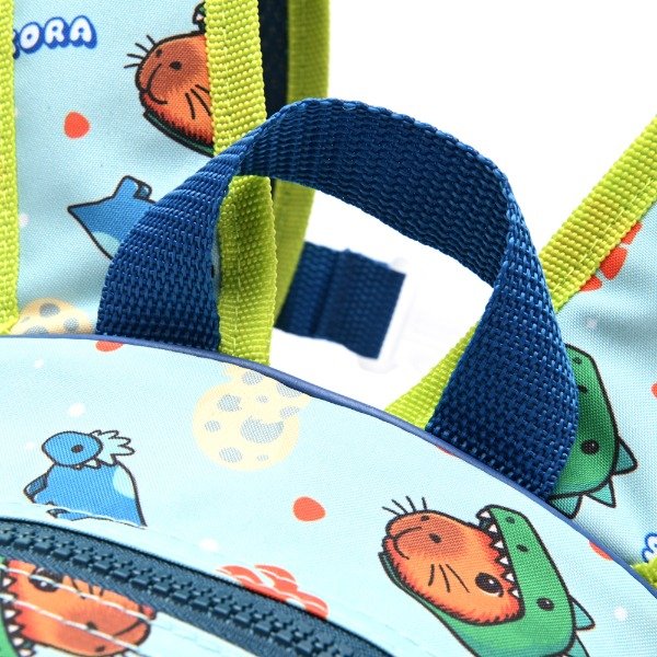 Miniatura de producto - 6