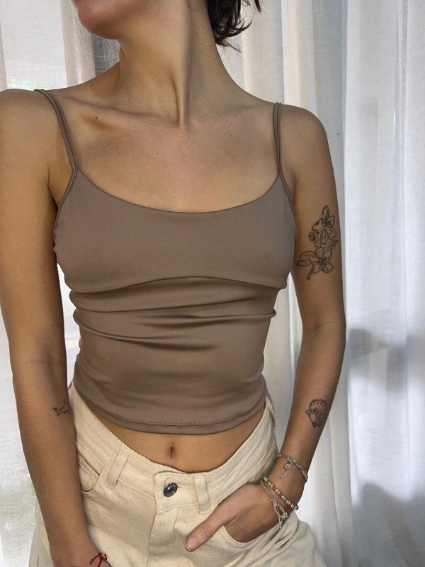 Producto - Top Georgina - 4