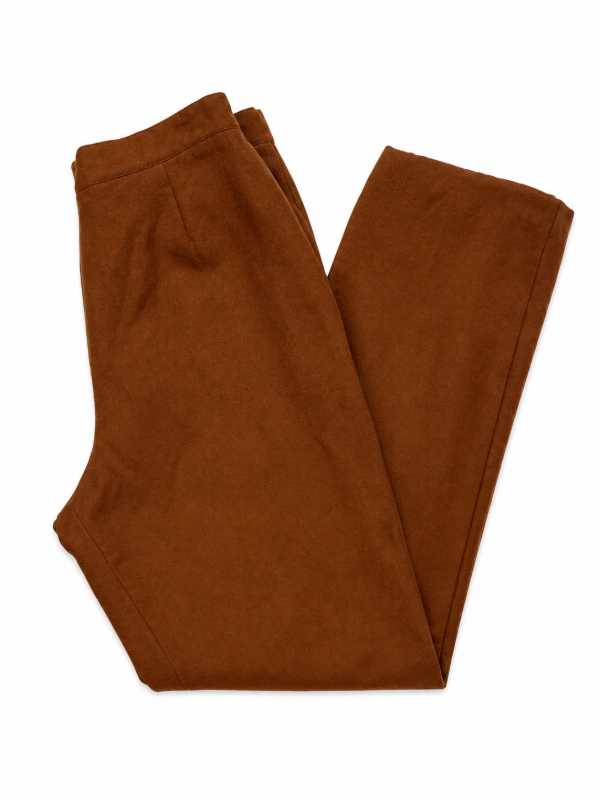 Producto - Sastrero Ladrillo