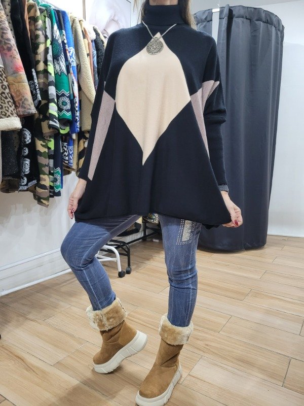 Producto - Ivy