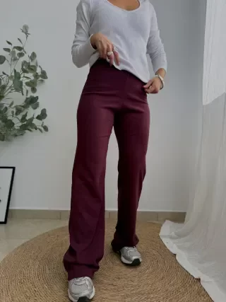 Miniatura de producto - 6