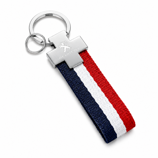 Miniatura de producto - 7