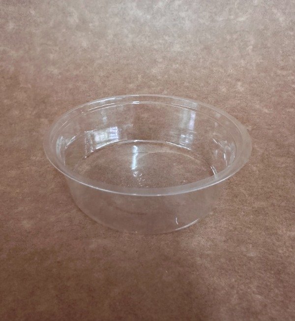 Producto - CUNA PARA VASO G