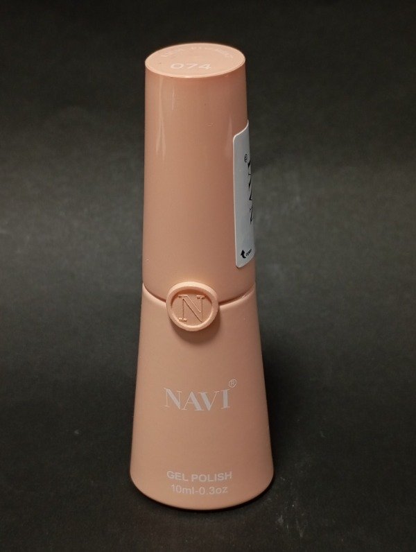 Producto - Navi 074
