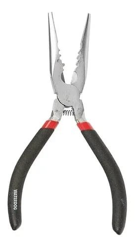 Producto - Pinza Waterdog 6