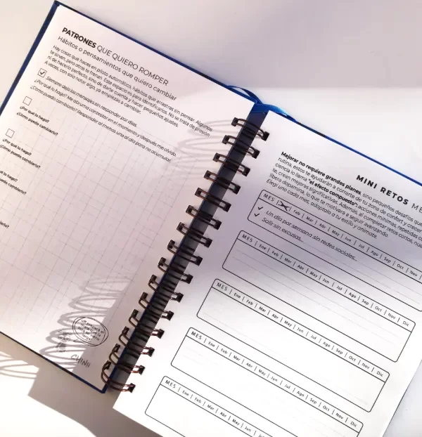 Miniatura de producto - 6